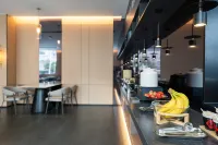 THE LIZHI S HOTEL فنادق في تشيانشان