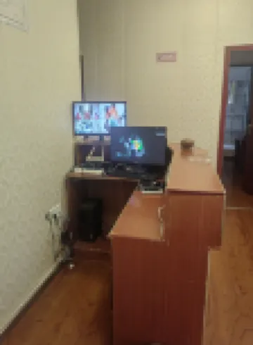 Motuo Kelai Xiang Homestay