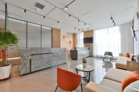 Earl Family Hotel (Changbai Mountain North Slope Distribution Center Erdao Baihe)