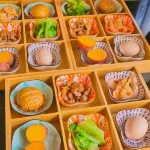 湄洲島湄厝民宿（魟鼻尾沙灘店）