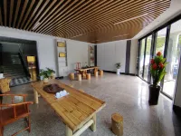 Guanyinya Shangzhuang Hostel Hotels in Jing'an