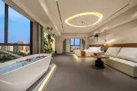 Zhiduo Future Hotel