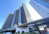 奢野一海民宿（南澳後宅店） 南澳風力發電遊覽區附近的飯店