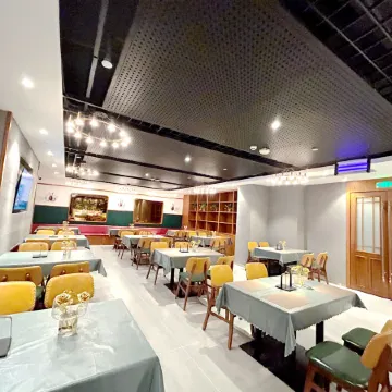 Zhefei Hotel (Chengwu Feicui City)