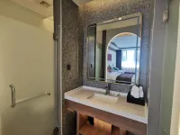 柒溪·騎兵營地（那拉提花果山旅遊區店） Hotels in Xinyuan