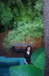 REVE HOUSE