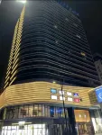 Yunduo Seaview Hotel Residence