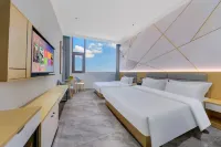 Youjia Homestay