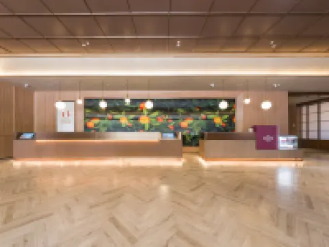 Orange Hotel (Lianshui Wuyue Square Branch) Hotels in Lianshui