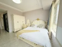 Fengcheng Weijun Shangshangqian Homestay - Homestays