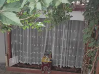Kuqa Xiyu Homestay
