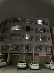 Hua'an Jiarong Apartment