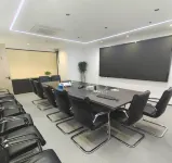 Yimi Hotel (Guangzhou Beijing Road ）