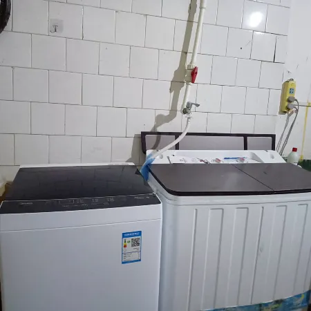 Zouping Hongsheng Hotel Отели рядом с достопримечательностью «Daixi Lake»