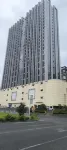 Fengyi Self-service Inn (Yichun Station) Hotels in Yichun Railway Station Area