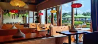 Fuxian Lake Hesha Vacation Apartment