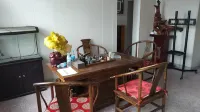 Weihai Sunshine Hotel - 2つ星