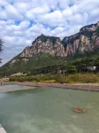 Jieyou Xiaozhu Homestay (Daxiagu Zhen) - Inns