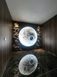 TIANYISHANGLV HOTEL