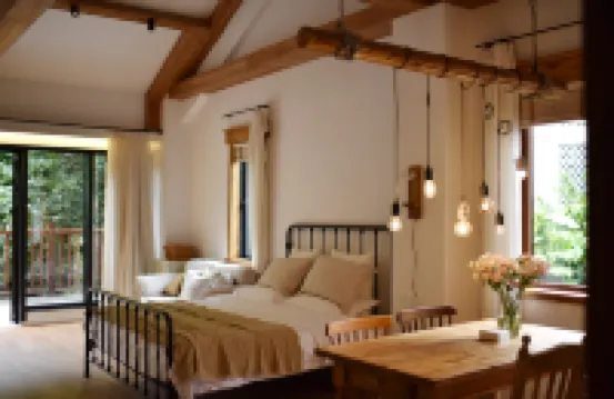 Zhi Jian Homestays (Nanning Chaoyang Square Third Street and Two Lanes Store)