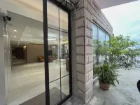 No.29 west Binjiang Road,Tunxi District,Huangshan,Anhui Province
