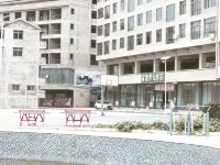 Hetang Yuese Hotel