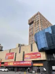 Shanheyue  Apartment Hotel