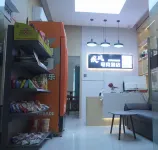 Shou County Jifeng E-Sports Hotel