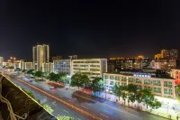 Xinyi Boutique Hotel