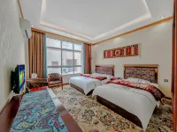 Enjia Inn