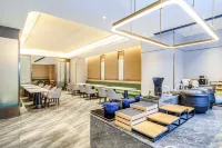 Starway Hotel (Urumqi Chuangxin Square)