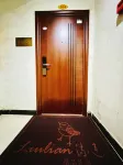 LIULIAN Liulian Boutique Homestay - 2-Star
