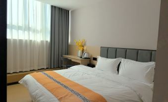 Xia men RLGM Hotel