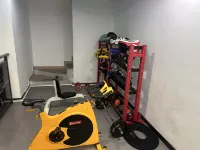 揚際•墨庭江景飯店（解放碑洪崖洞店）