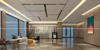 GreenTree Inn (Suixi Sandikou Shop)
