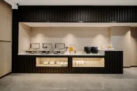 YUEXI Hotel Hotels in Bijie