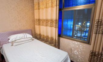Chengyi Business Hotel