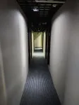 Daqing Meiyijia Hotel - Wifi