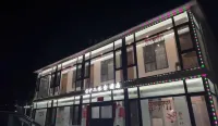 Qishier Shuisha Hotel (Tangzi Miao)