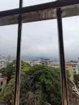Lihao Hot Spring Boutique Hotel - 마운틴 뷰
