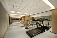 Country Inn & Suites by Radisson Hotel (Pingtan Longwangtou Beach)