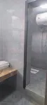 良棲山院