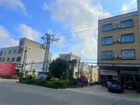 Dongshan xiaozhu minsu Hotels in Xipu Area