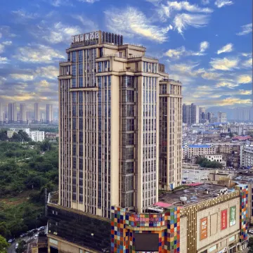 MORE SLEEP HOTEL