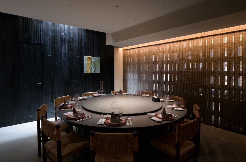 Shanye Youganwan Secluded Resort Hotel photo 6