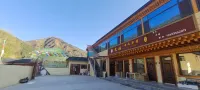 Dayu Tibetan Tribe Homestay