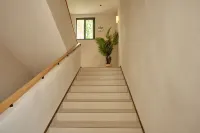 Huashan Fudong Hotel - Inns