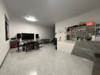 Guidong Meiyu Xiangjian Homestay - فطور