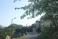 Yunyin Sancheng Homestay