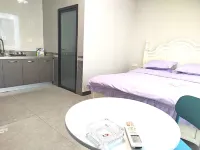 Mengzhu Homestay (Character Museum)